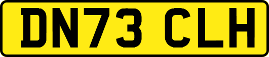 DN73CLH
