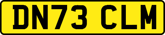 DN73CLM