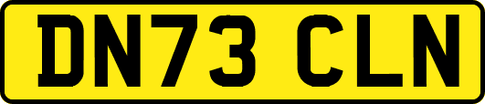 DN73CLN