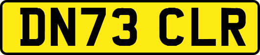 DN73CLR