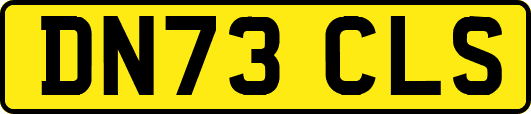 DN73CLS