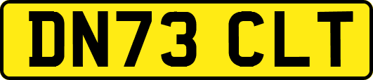 DN73CLT