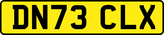 DN73CLX