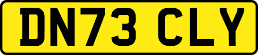 DN73CLY