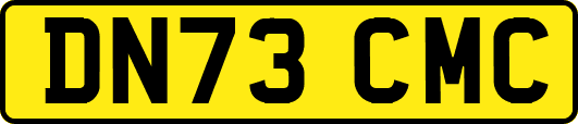 DN73CMC
