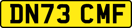 DN73CMF