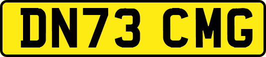 DN73CMG