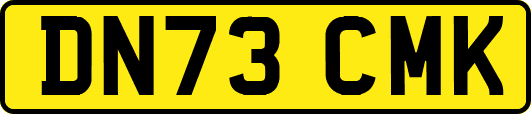 DN73CMK