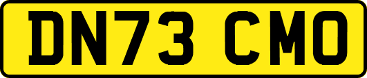 DN73CMO