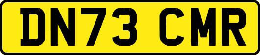 DN73CMR