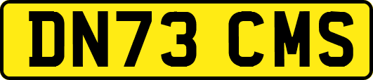 DN73CMS