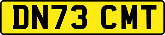 DN73CMT
