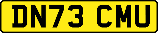 DN73CMU