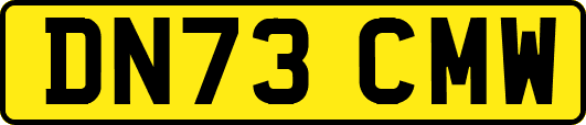DN73CMW