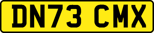 DN73CMX