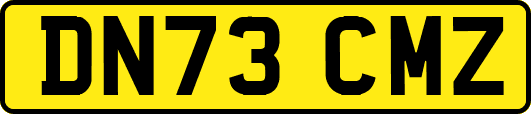 DN73CMZ