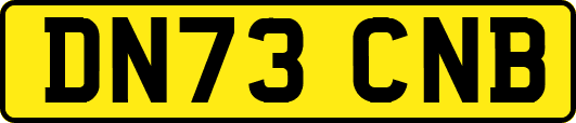 DN73CNB
