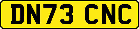 DN73CNC