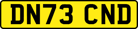 DN73CND