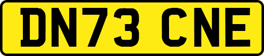 DN73CNE