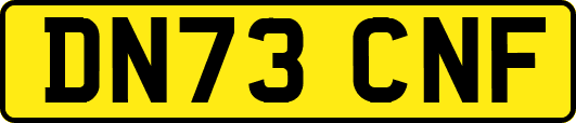 DN73CNF