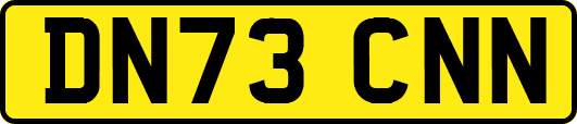 DN73CNN