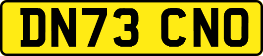 DN73CNO