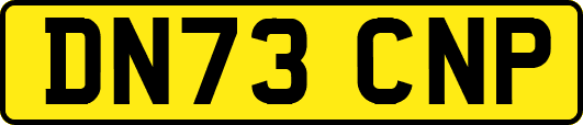 DN73CNP