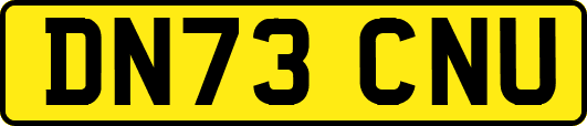 DN73CNU