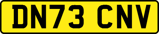 DN73CNV
