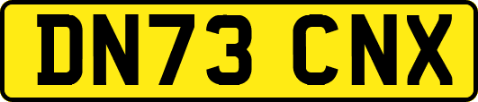 DN73CNX