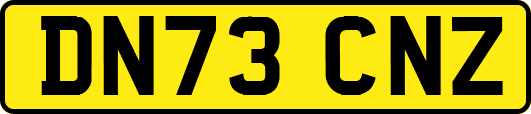 DN73CNZ