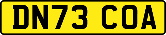 DN73COA