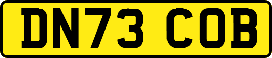 DN73COB