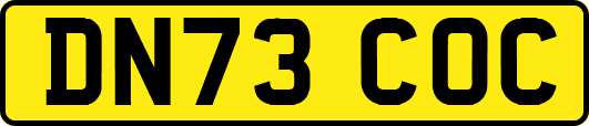 DN73COC