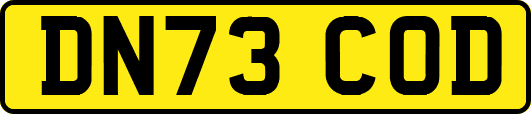 DN73COD