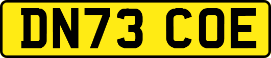 DN73COE