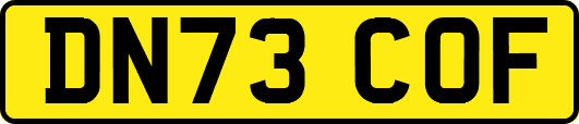 DN73COF