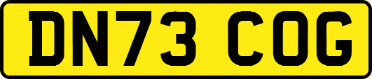 DN73COG