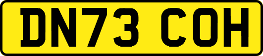 DN73COH