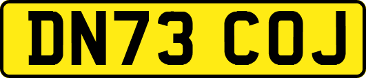 DN73COJ