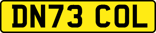 DN73COL