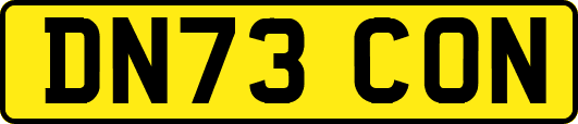 DN73CON