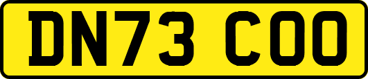 DN73COO