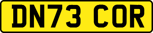 DN73COR