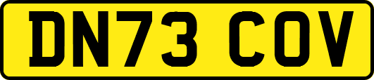 DN73COV