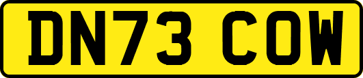 DN73COW