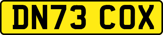 DN73COX