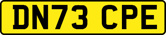 DN73CPE