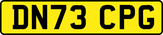 DN73CPG